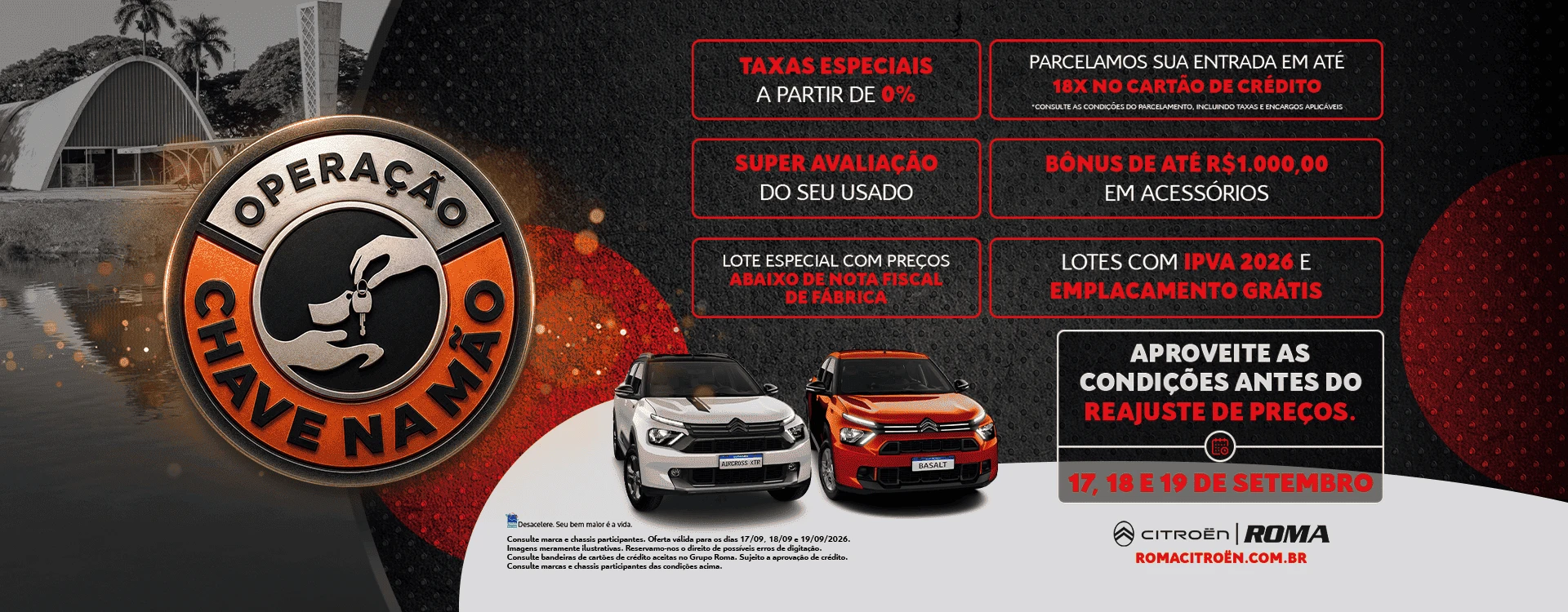Citroen - banner_home (1)